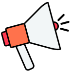 تصویب طرح های پژوهشی