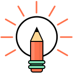 ایده پردازی